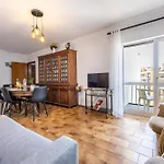 Skyline Haven Algarve - * Portimão