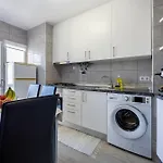 Skyline Haven Algarve - Apartament *