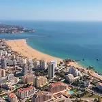 Skyline Haven Algarve -