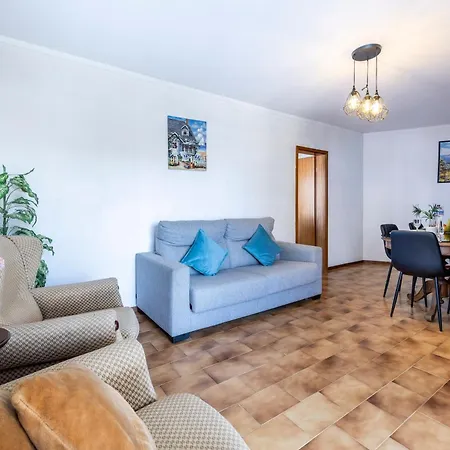 Apartman Skyline Haven Algarve - Portimão
