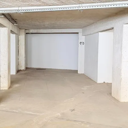 Skyline Haven Algarve – Apartamento Portimão