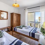 Skyline Haven Algarve – *