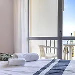 Skyline Haven Algarve –