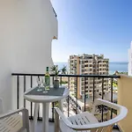 Skyline Haven Algarve – * Portimão