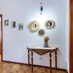 Skyline Haven Algarve – *