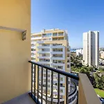 Skyline Haven Algarve – Lejlighed Portimão