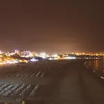 Lejlighed Skyline Haven Algarve – *