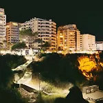 Lejlighed Skyline Haven Algarve – *