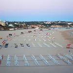 Lejlighed Skyline Haven Algarve – Portimão