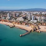 Skyline Haven Algarve – *
